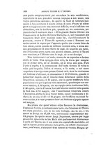 giornale/LO10020526/1877/V.36/00000882