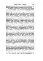 giornale/LO10020526/1877/V.36/00000887