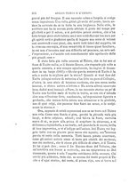 giornale/LO10020526/1877/V.36/00000892