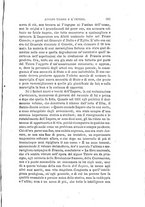giornale/LO10020526/1877/V.36/00000897