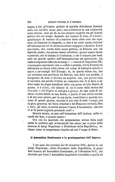 Nuova antologia di scienze, lettere ed arti