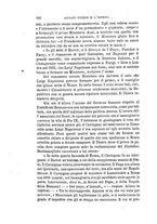 giornale/LO10020526/1877/V.36/00000900