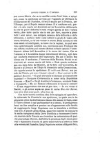 giornale/LO10020526/1877/V.36/00000903