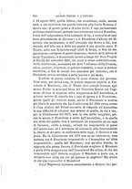 giornale/LO10020526/1877/V.36/00000904