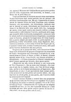 giornale/LO10020526/1877/V.36/00000905