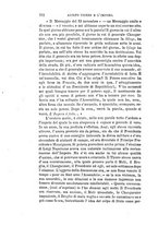 giornale/LO10020526/1877/V.36/00000906