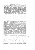 giornale/LO10020526/1877/V.36/00000909