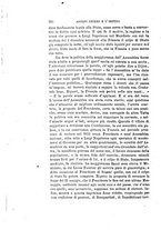 giornale/LO10020526/1877/V.36/00000910