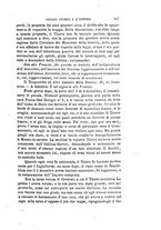 giornale/LO10020526/1877/V.36/00000911