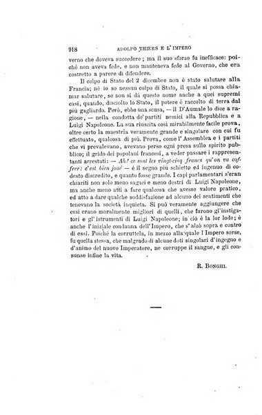 Nuova antologia di scienze, lettere ed arti