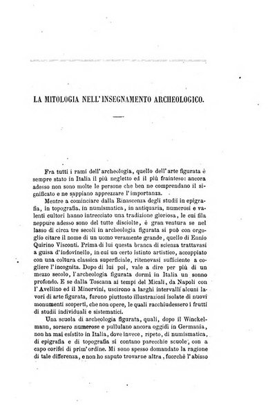 Nuova antologia di scienze, lettere ed arti