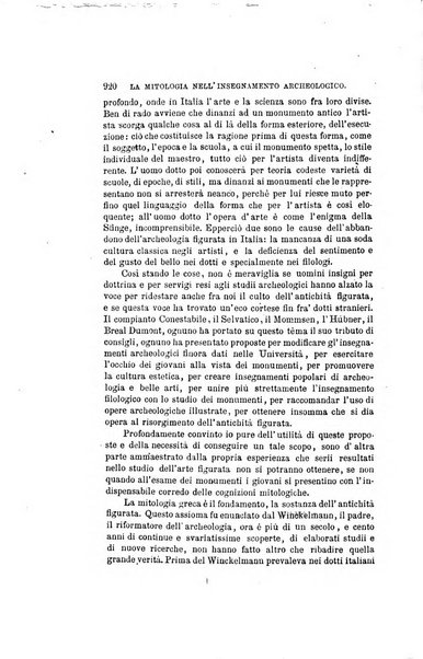 Nuova antologia di scienze, lettere ed arti