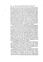 giornale/LO10020526/1877/V.36/00000914