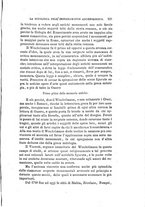 giornale/LO10020526/1877/V.36/00000915