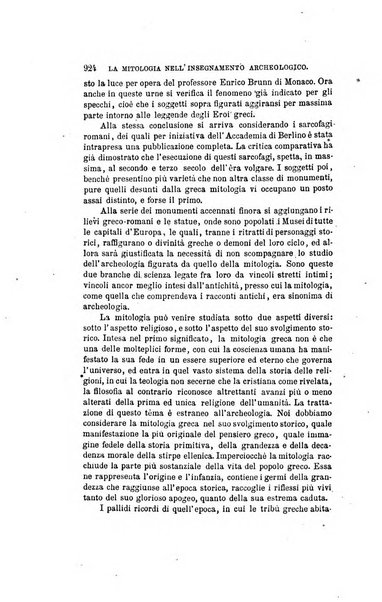 Nuova antologia di scienze, lettere ed arti