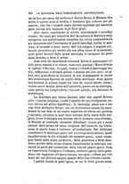 giornale/LO10020526/1877/V.36/00000918