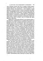 giornale/LO10020526/1877/V.36/00000919