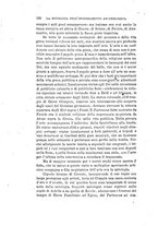 giornale/LO10020526/1877/V.36/00000920