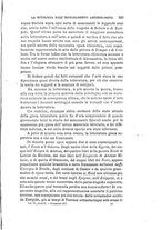 giornale/LO10020526/1877/V.36/00000923