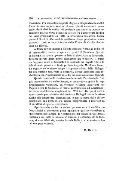 Nuova antologia di scienze, lettere ed arti