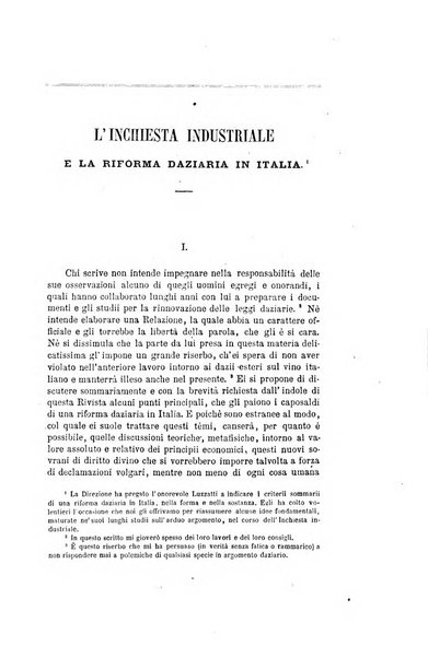 Nuova antologia di scienze, lettere ed arti