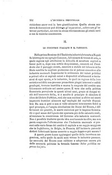 Nuova antologia di scienze, lettere ed arti