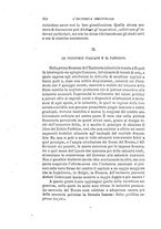 giornale/LO10020526/1877/V.36/00000926