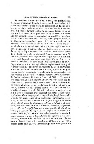 Nuova antologia di scienze, lettere ed arti