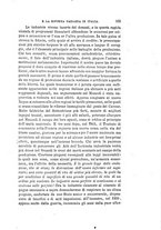 giornale/LO10020526/1877/V.36/00000927