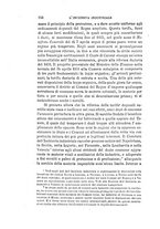 giornale/LO10020526/1877/V.36/00000930