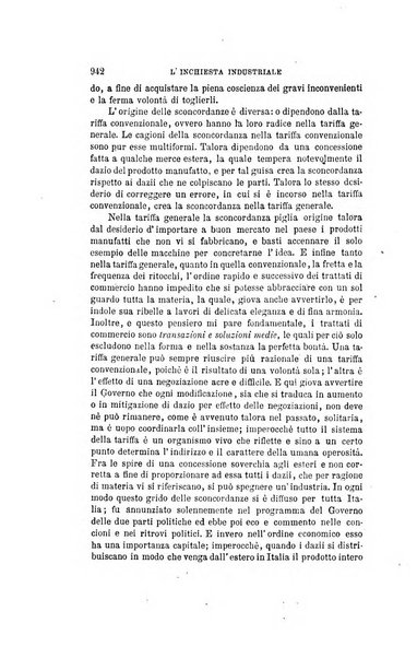 Nuova antologia di scienze, lettere ed arti