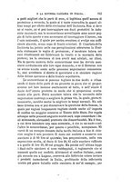 giornale/LO10020526/1877/V.36/00000937