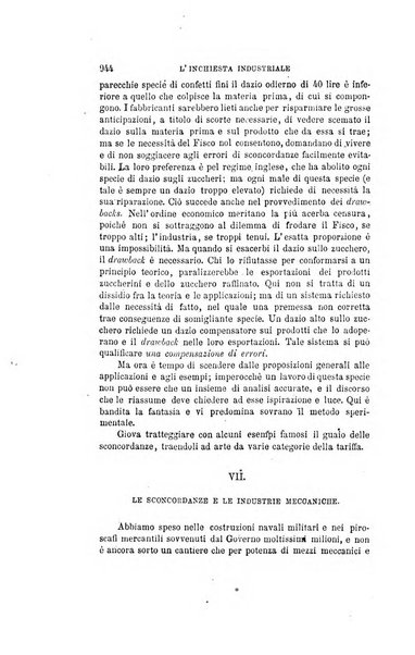 Nuova antologia di scienze, lettere ed arti