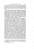 giornale/LO10020526/1877/V.36/00000939