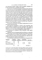 giornale/LO10020526/1877/V.36/00000941