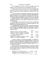 giornale/LO10020526/1877/V.36/00000942