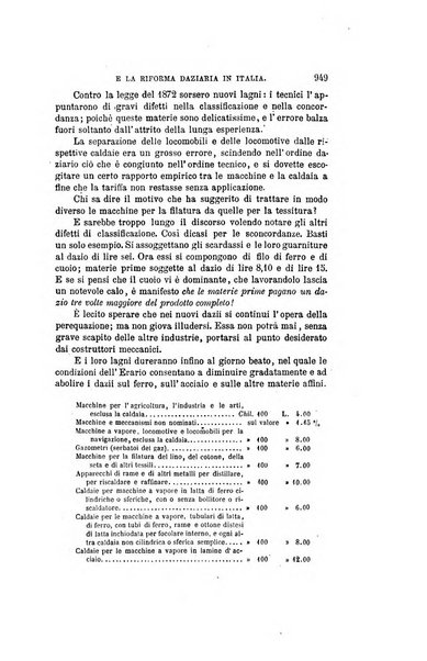 Nuova antologia di scienze, lettere ed arti