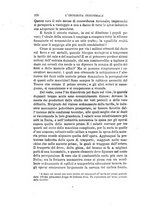giornale/LO10020526/1877/V.36/00000944