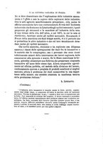 giornale/LO10020526/1877/V.36/00000945