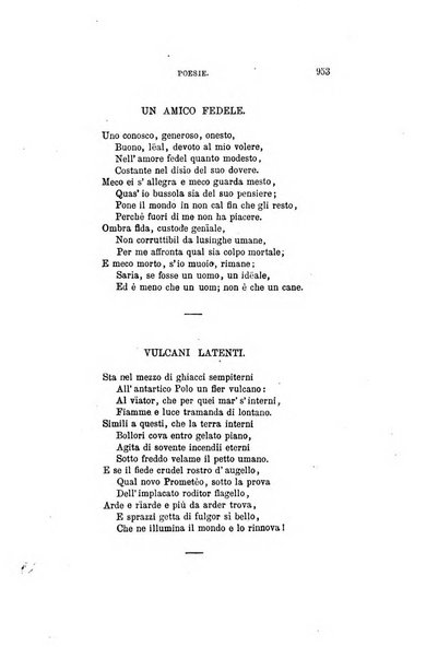 Nuova antologia di scienze, lettere ed arti