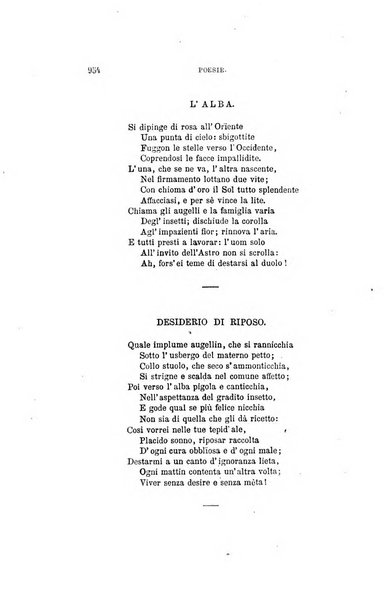 Nuova antologia di scienze, lettere ed arti