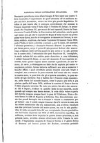 giornale/LO10020526/1877/V.36/00000953
