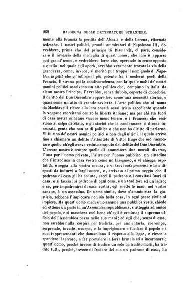 Nuova antologia di scienze, lettere ed arti