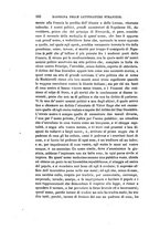 giornale/LO10020526/1877/V.36/00000954