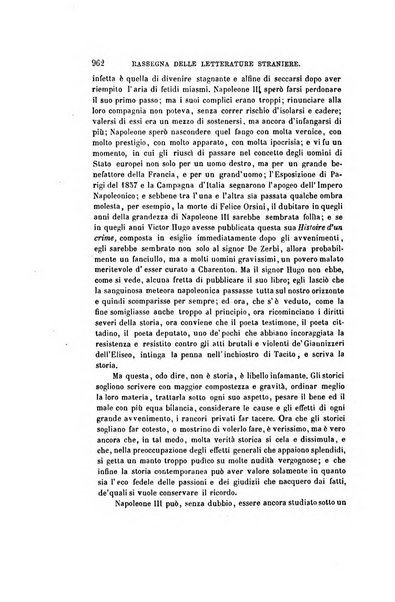 Nuova antologia di scienze, lettere ed arti