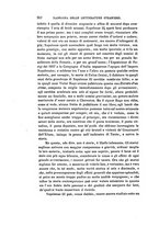 giornale/LO10020526/1877/V.36/00000956