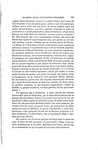 Nuova antologia di scienze, lettere ed arti