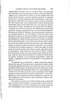 giornale/LO10020526/1877/V.36/00000957