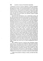 giornale/LO10020526/1877/V.36/00000960