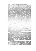 giornale/LO10020526/1877/V.36/00000962